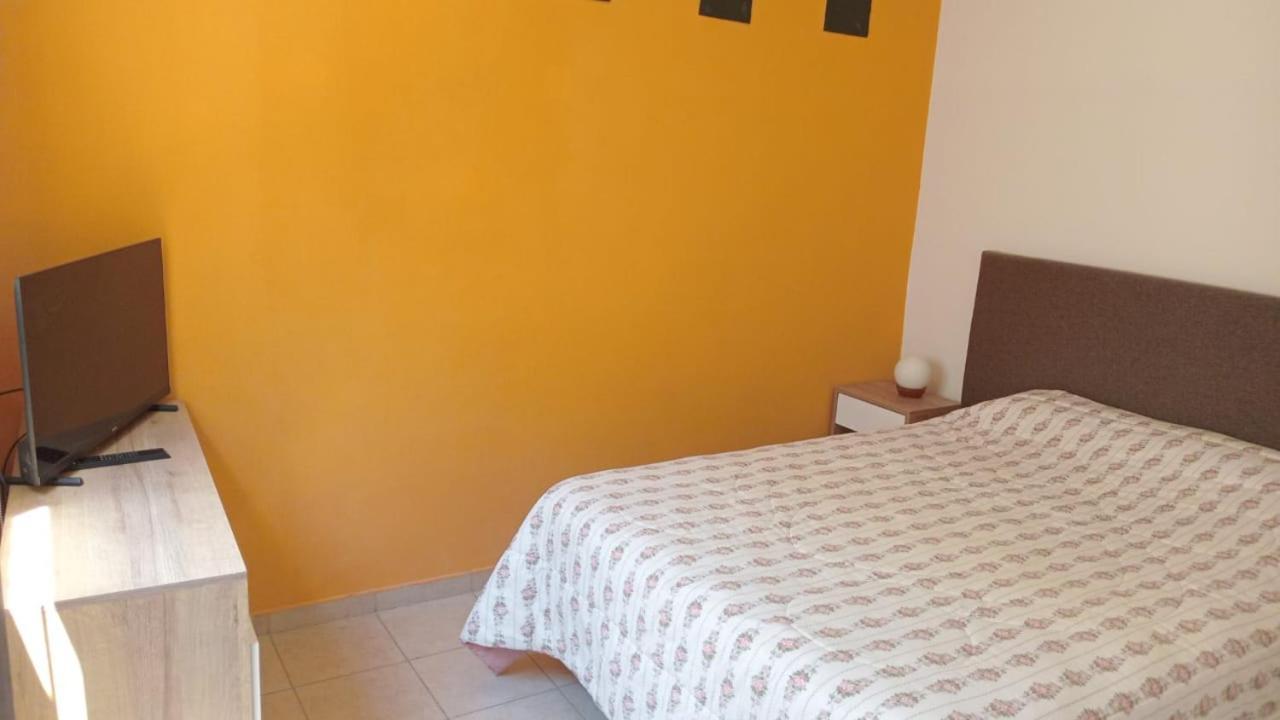 Apartamento Dpto Belgrano - Zona Shopping San Luis